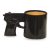 Gun Shaped Coffee Mug