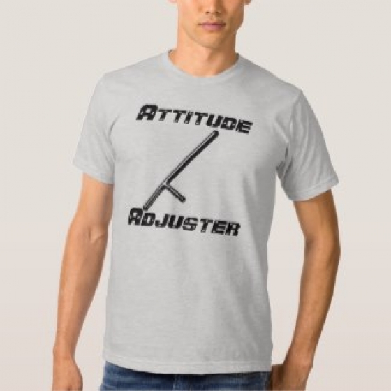 attitude_adjuster_police_humor_t_shirt-r3392e4fe1b584a1baf4c2e96cc6985c9_jynjm_325